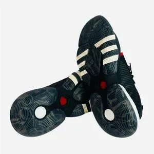 adidas | Shoes | Adidas Trae Young 2 Meilin Basketball Shoes  display picture 3